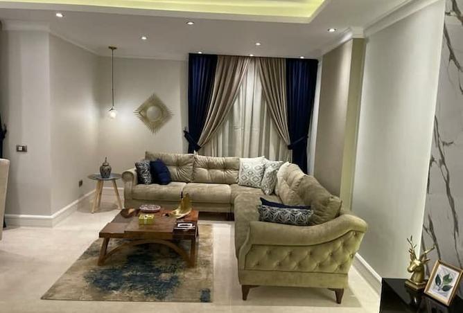 4828792 - الصورة الرئيسية للعقار