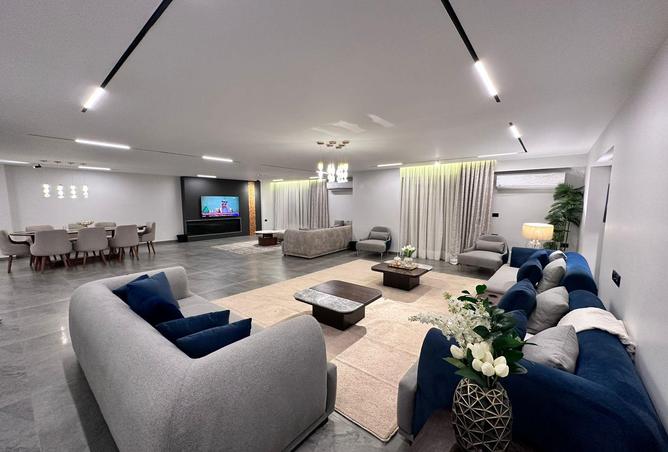 4828860 - الصورة الرئيسية للعقار