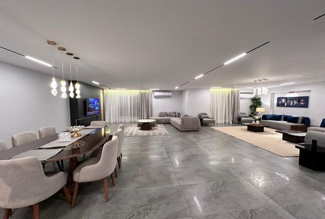 4828860 - صورة العقار 2