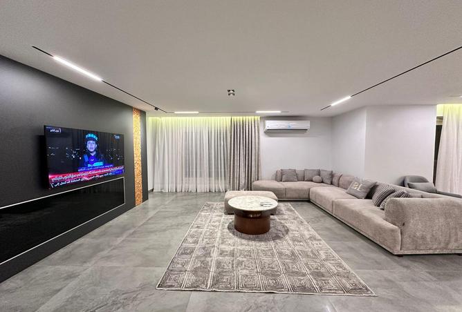 4828860 - صورة العقار 3