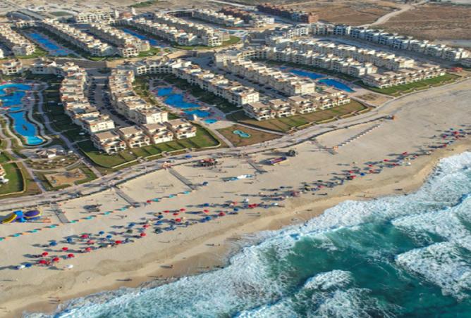 7096291 - صورة العقار 2