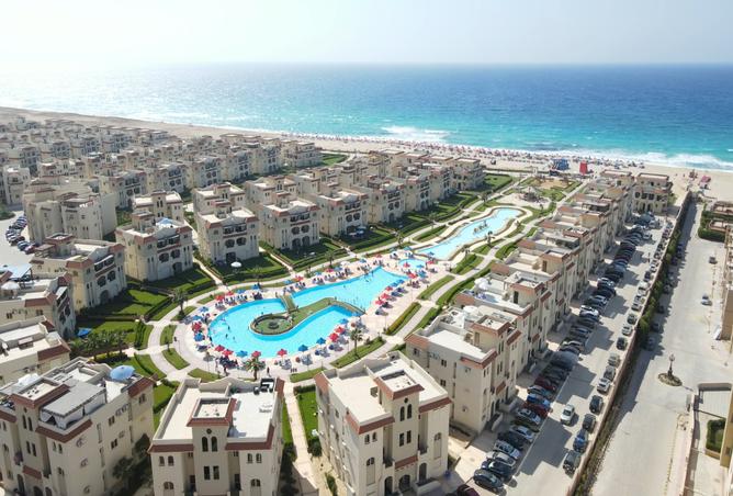 7096291 - صورة العقار 3