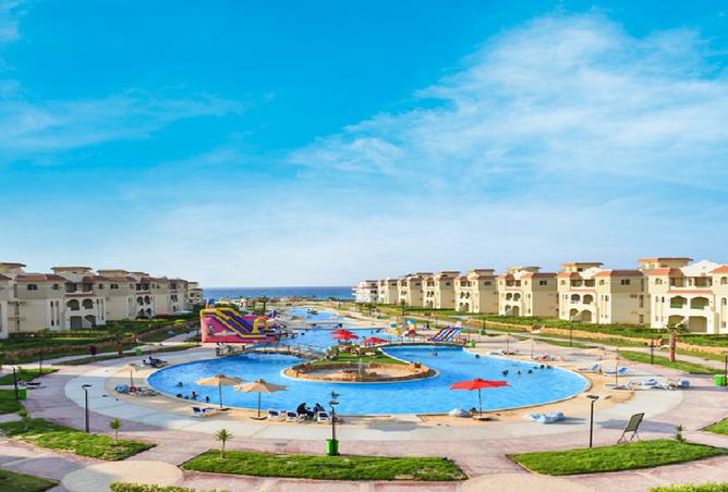 7096291 - الصورة الرئيسية للعقار