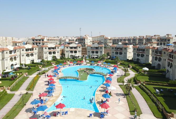 7096314 - صورة العقار 2