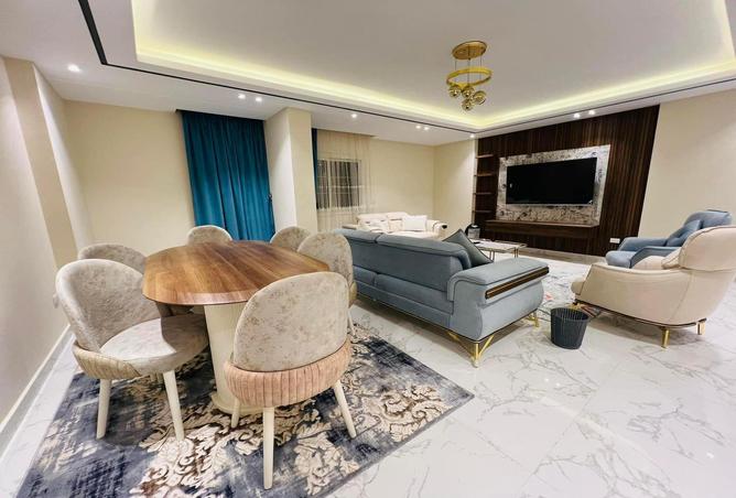 4920174 - الصورة الرئيسية للعقار