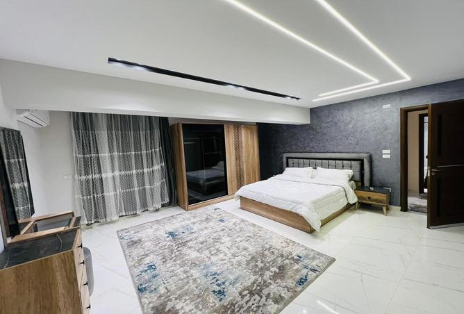 4920174 - صورة العقار 3