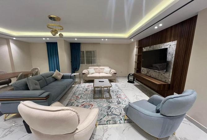 4920174 - صورة العقار 2