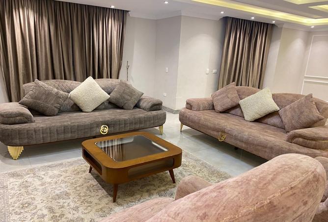 4935714 - صورة العقار 2