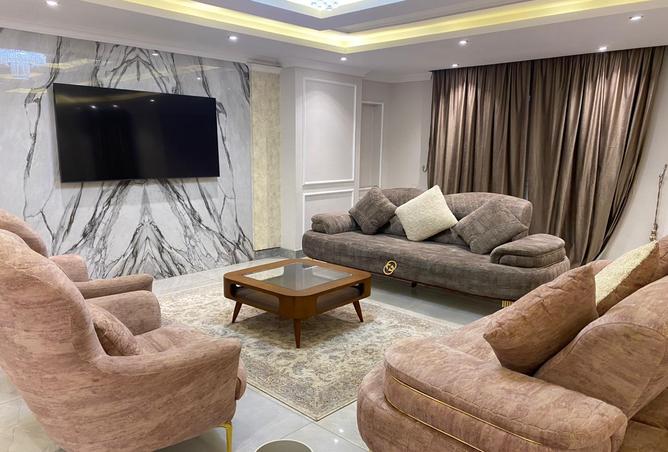 4935714 - صورة العقار 3