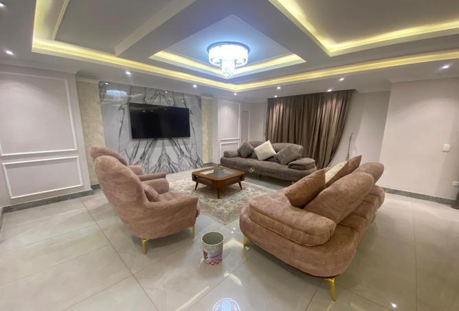 4935714 - الصورة الرئيسية للعقار