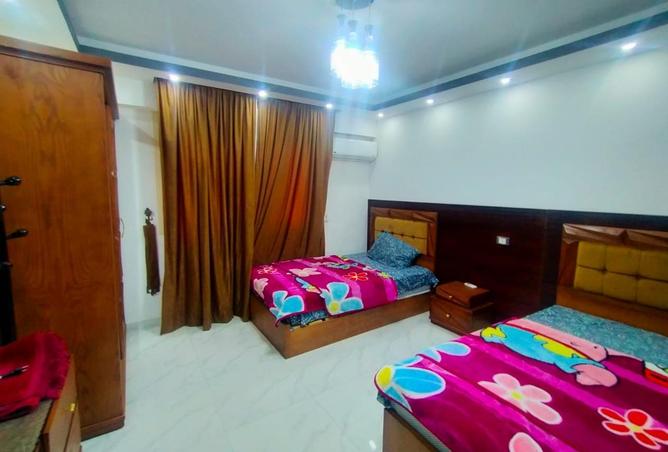 5599070 - صورة العقار 3