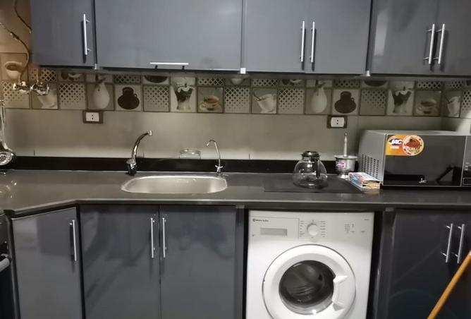 5599070 - صورة العقار 2