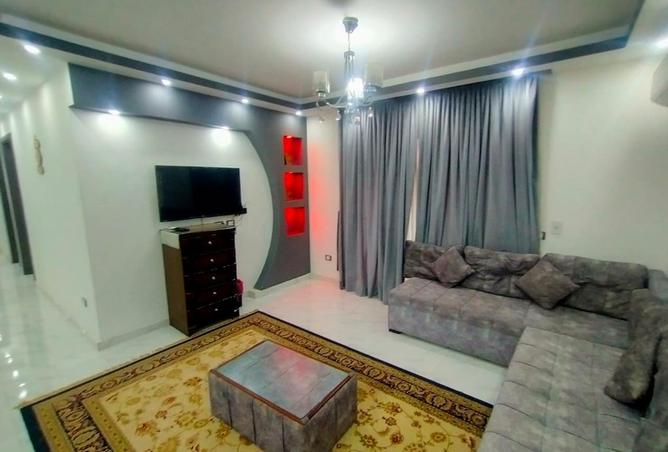 5599070 - الصورة الرئيسية للعقار