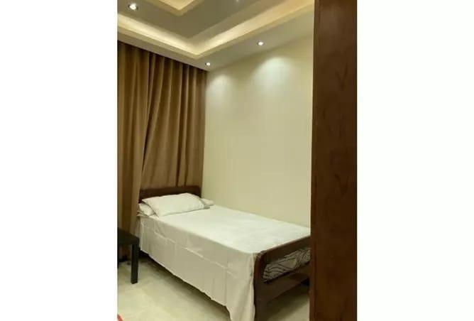 5674222 - صورة العقار 3