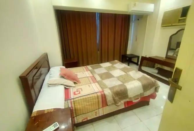 5674222 - صورة العقار 2