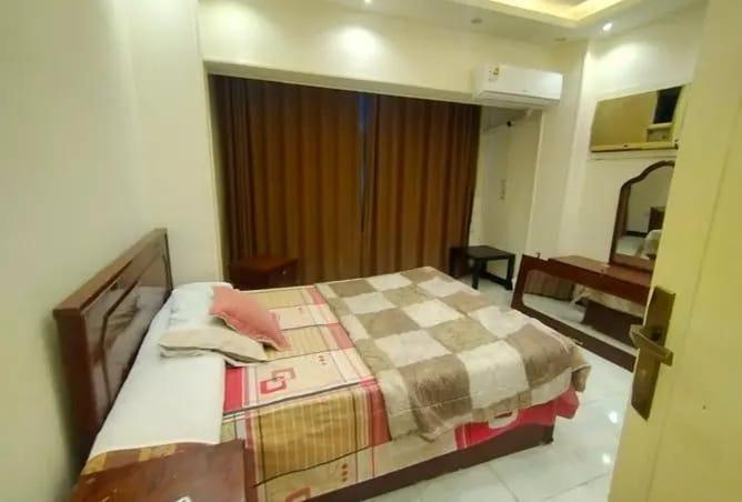 5674222 - الصورة الرئيسية للعقار