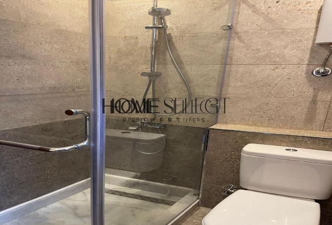 7081101 - صورة العقار 3