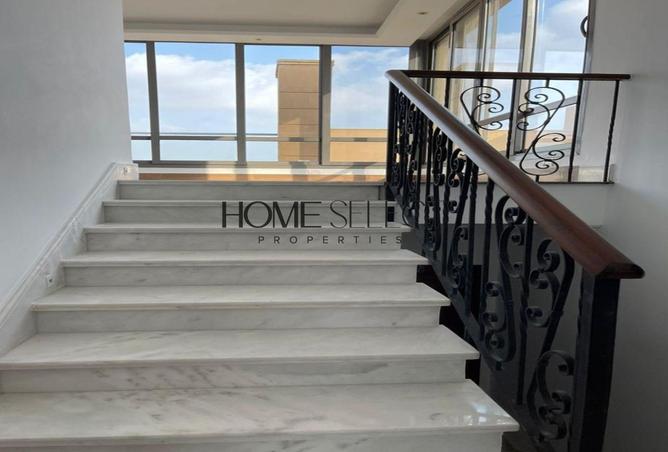 7081101 - الصورة الرئيسية للعقار