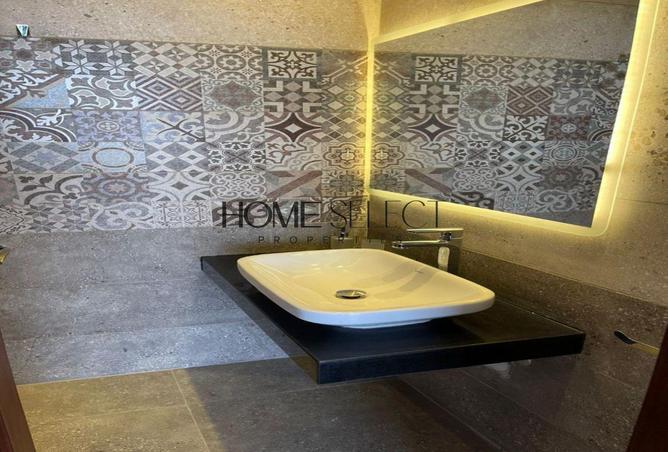 7081101 - صورة العقار 2