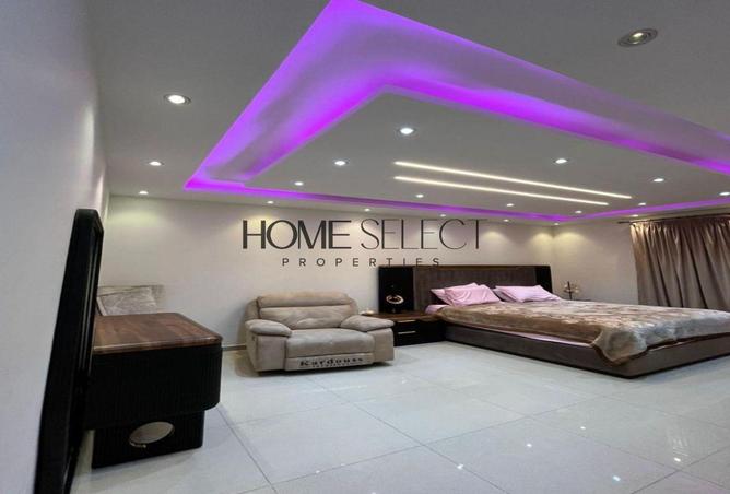 7086179 - صورة العقار 2