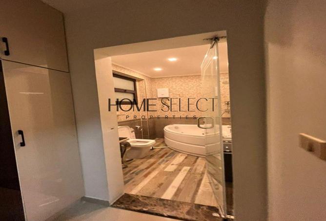 7086179 - صورة العقار 3