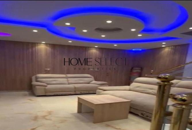 7086179 - الصورة الرئيسية للعقار