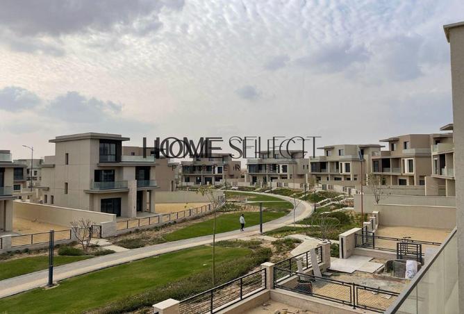 7086212 - الصورة الرئيسية للعقار