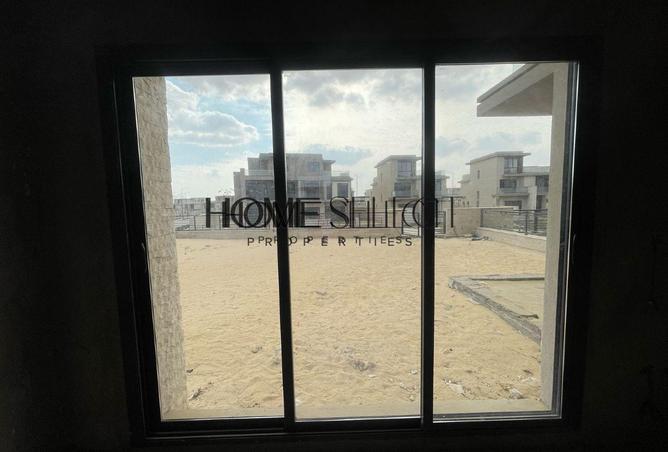 7086212 - صورة العقار 2