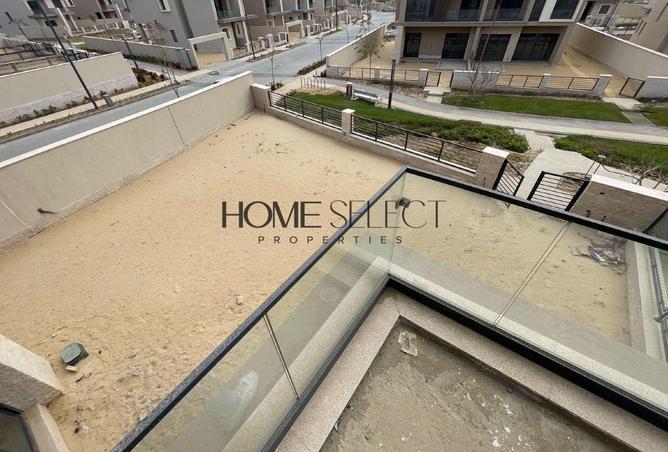 7086212 - صورة العقار 3