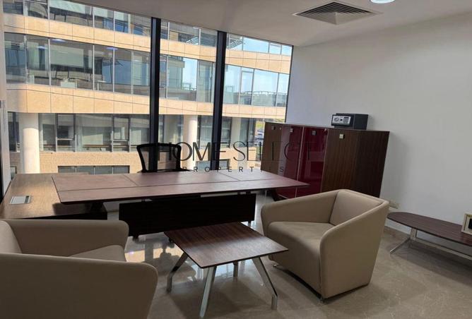 7088758 - صورة العقار 2