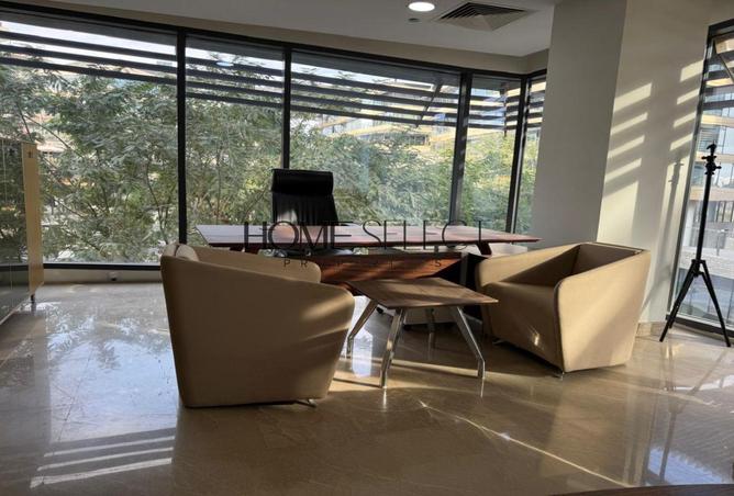 7088758 - الصورة الرئيسية للعقار