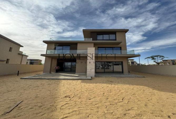 7088766 - صورة العقار 2