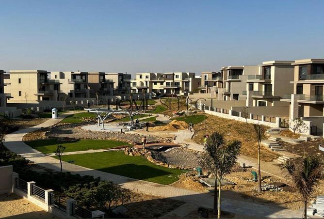 7088766 - الصورة الرئيسية للعقار