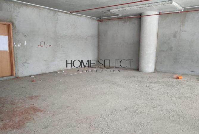 7092553 - الصورة الرئيسية للعقار