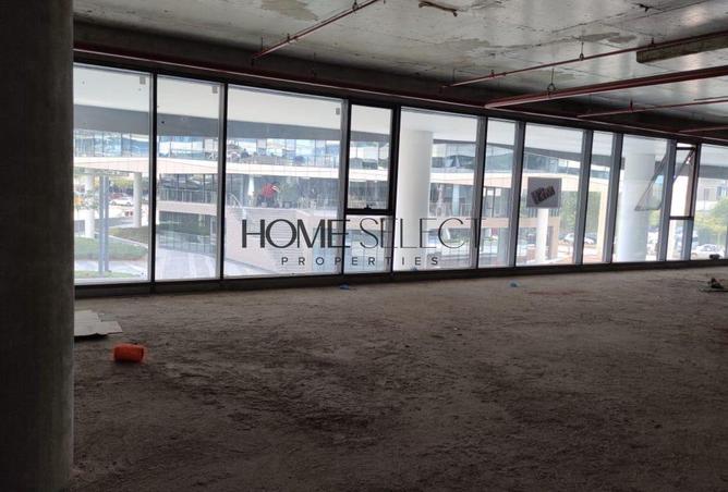 7092553 - صورة العقار 3