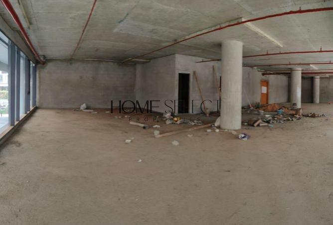 7092553 - صورة العقار 2