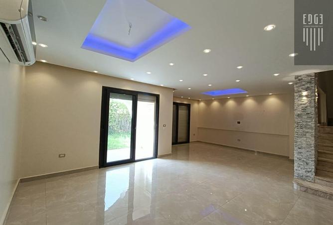 3882580 - صورة العقار 3