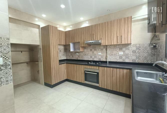 3882580 - صورة العقار 2