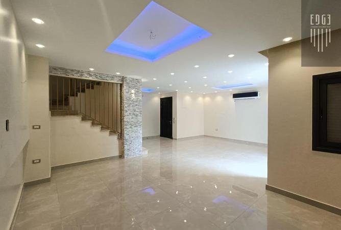 3882580 - الصورة الرئيسية للعقار