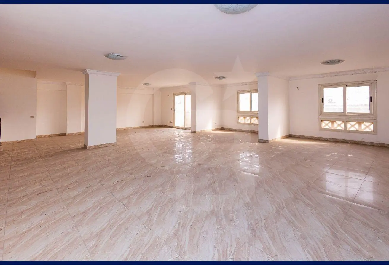6817367 - Property Main Image