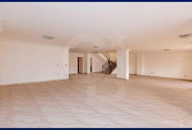 6817367 - Property Image 2