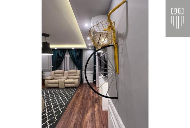 3956467 - Property Image 3