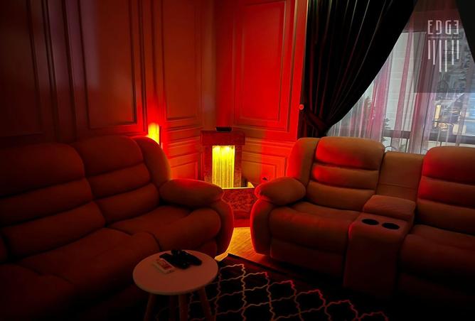 3956467 - Property Image 2