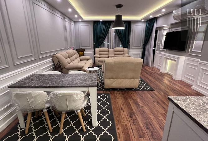 3956467 - Property Main Image