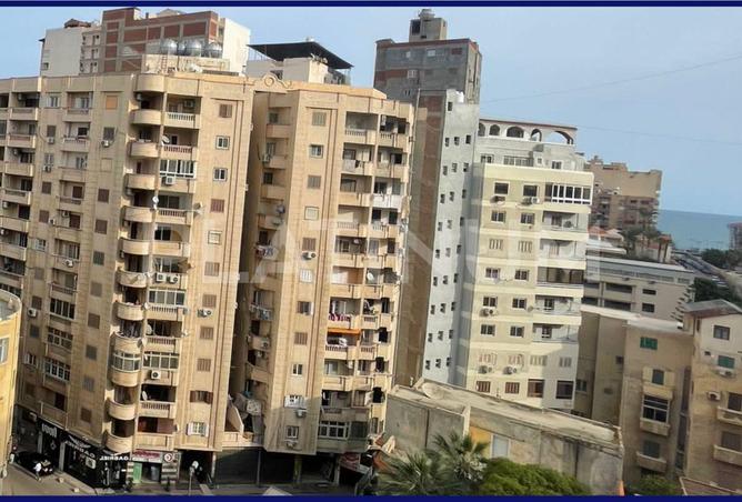 6823765 - الصورة الرئيسية للعقار