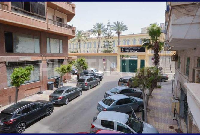 6823843 - صورة العقار 3