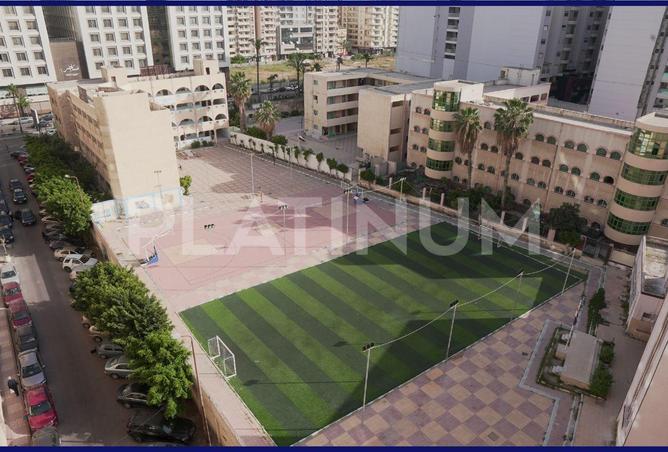 6829091 - صورة العقار 2