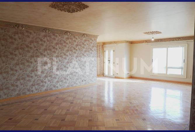 6829091 - صورة العقار 3