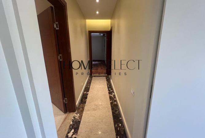 7150681 - صورة العقار 3