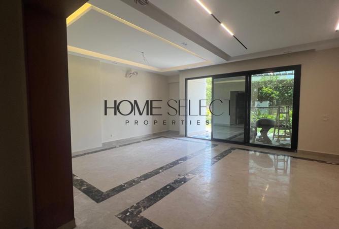 7150681 - الصورة الرئيسية للعقار